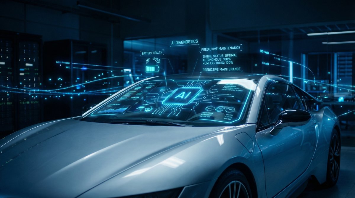 海角AI赋能海角视频教程