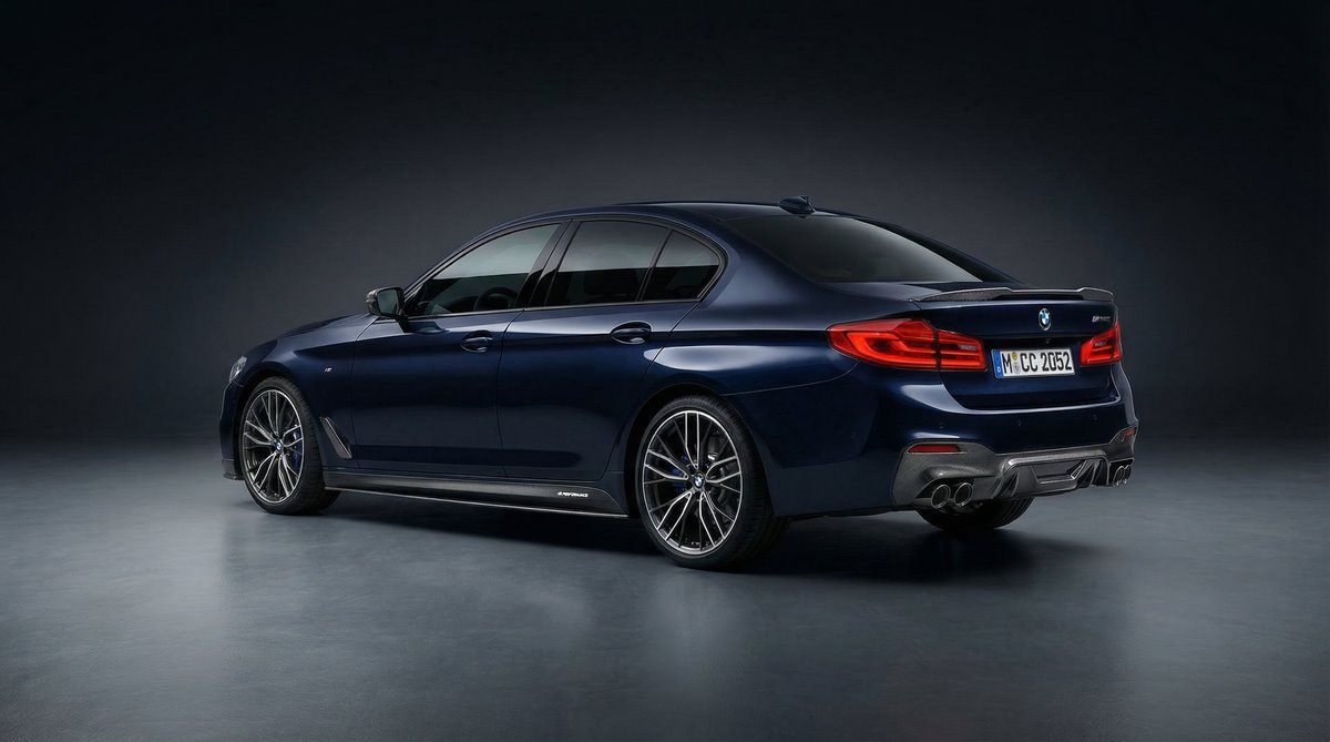 海角宝马5系海角视频教程