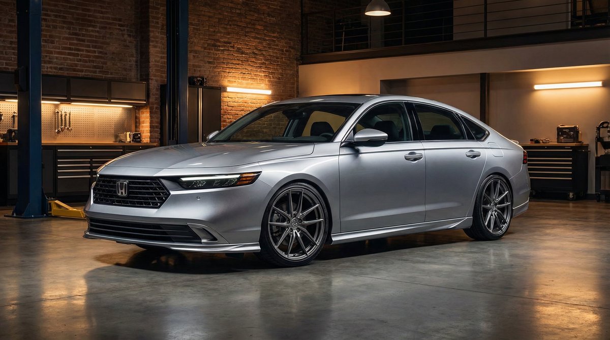 海角本田雅阁海角视频教程