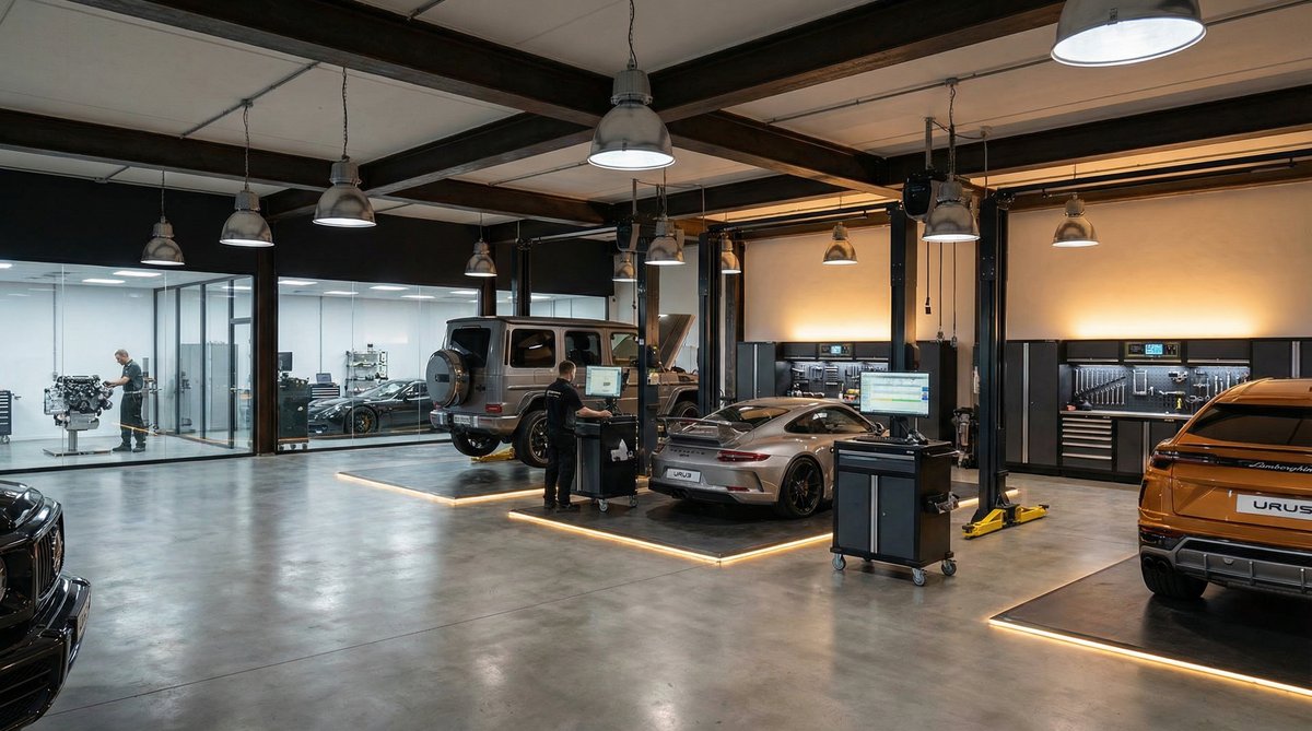 海角海角工作室视频拍摄现场